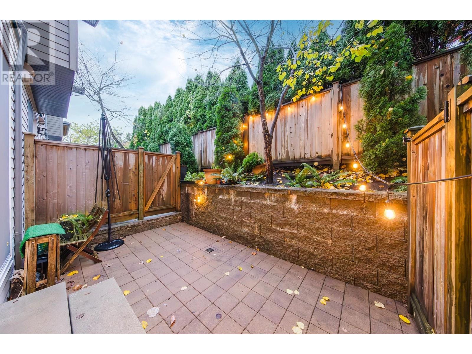 16 909 Clarke Road, Port Moody, British Columbia  V3H 1L6 - Photo 17 - R2960275