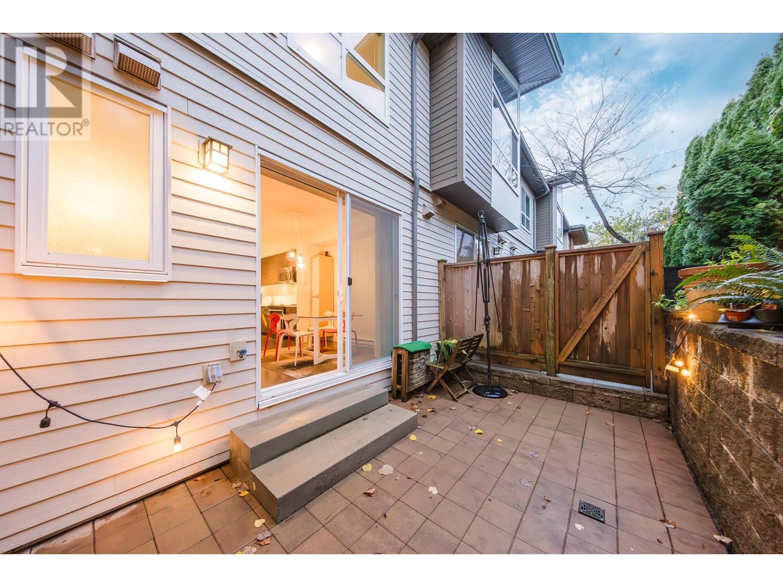 16 909 Clarke Road, Port Moody, British Columbia  V3H 1L6 - Photo 18 - R2960275