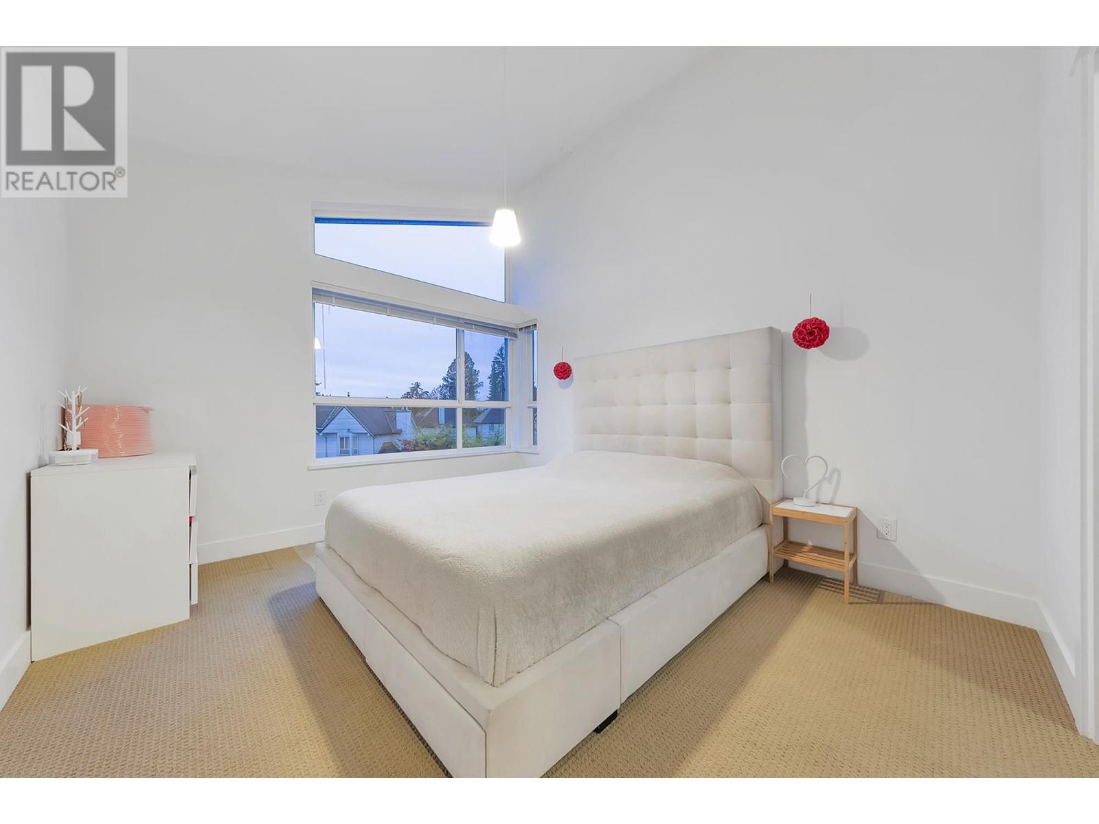 16 909 Clarke Road, Port Moody, British Columbia  V3H 1L6 - Photo 20 - R2960275