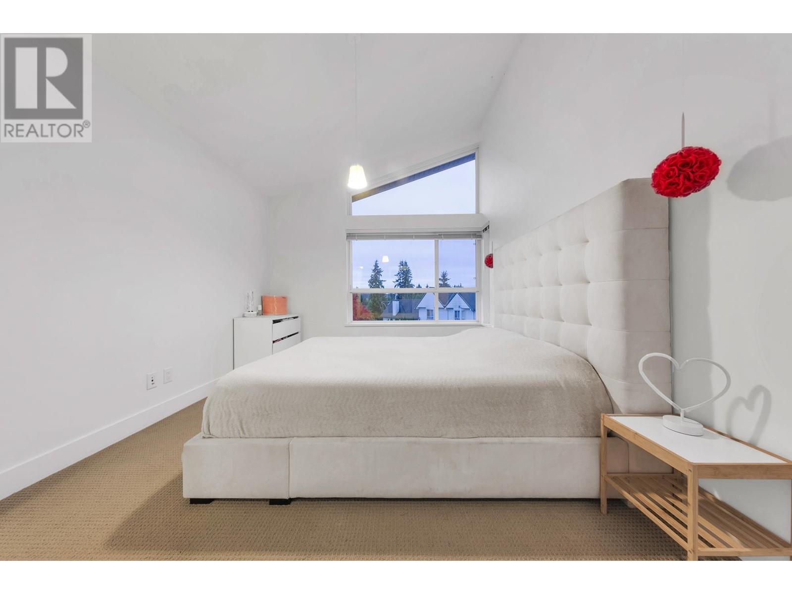 16 909 Clarke Road, Port Moody, British Columbia  V3H 1L6 - Photo 21 - R2960275