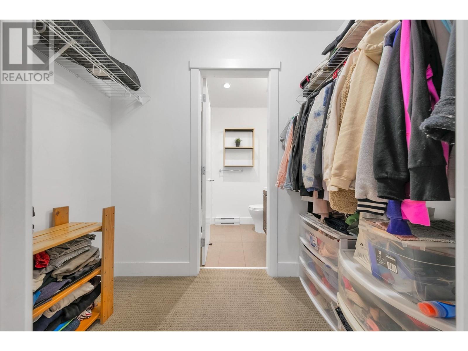16 909 Clarke Road, Port Moody, British Columbia  V3H 1L6 - Photo 22 - R2960275