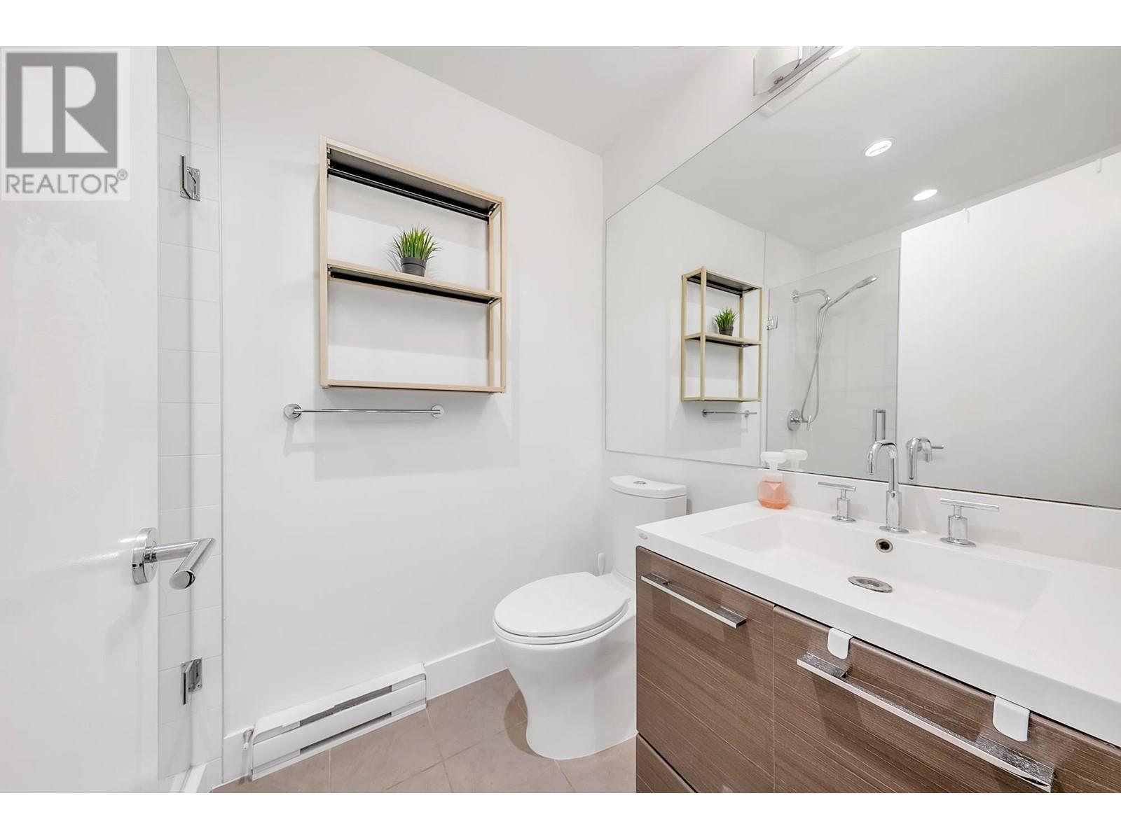 16 909 Clarke Road, Port Moody, British Columbia  V3H 1L6 - Photo 23 - R2960275