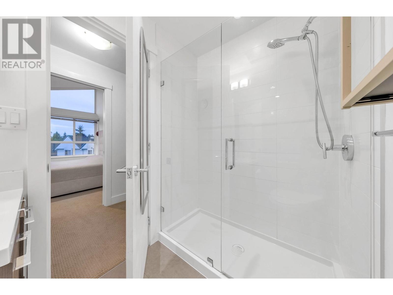 16 909 Clarke Road, Port Moody, British Columbia  V3H 1L6 - Photo 24 - R2960275