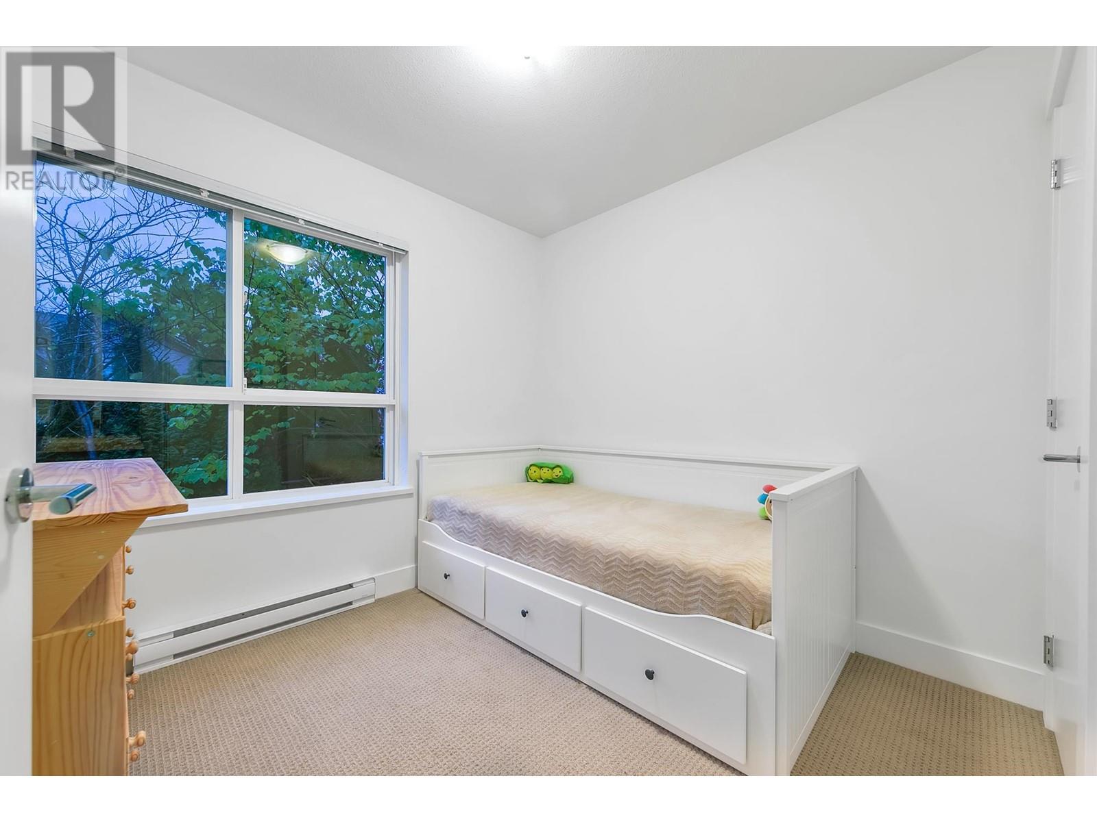 16 909 Clarke Road, Port Moody, British Columbia  V3H 1L6 - Photo 25 - R2960275