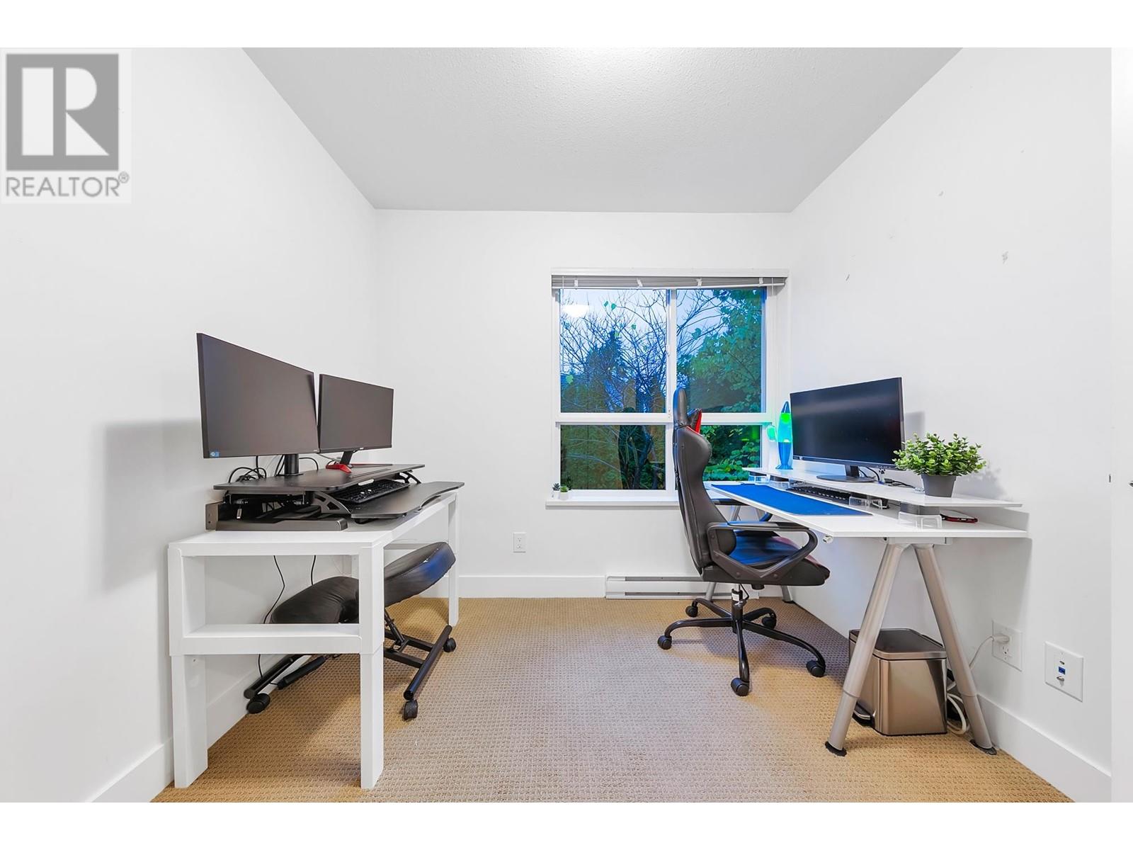 16 909 Clarke Road, Port Moody, British Columbia  V3H 1L6 - Photo 26 - R2960275