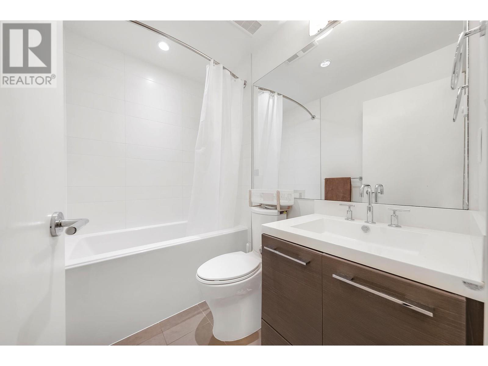 16 909 Clarke Road, Port Moody, British Columbia  V3H 1L6 - Photo 27 - R2960275