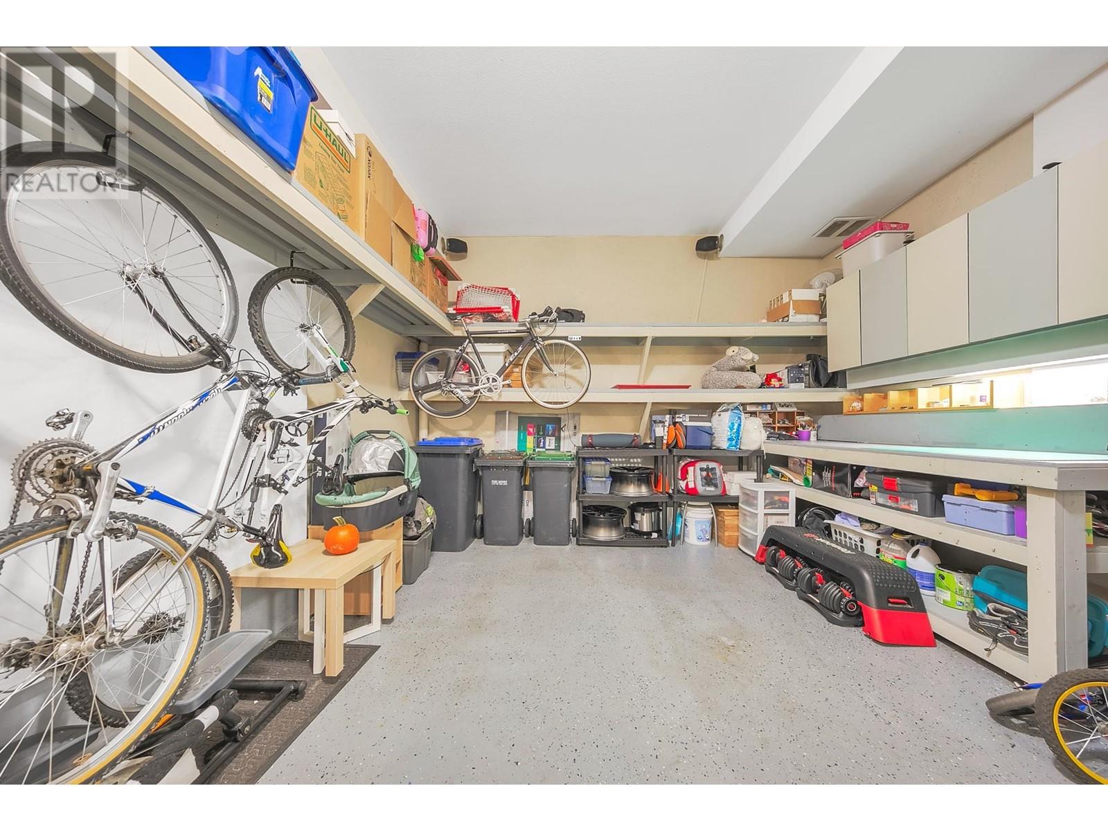 16 909 Clarke Road, Port Moody, British Columbia  V3H 1L6 - Photo 29 - R2960275