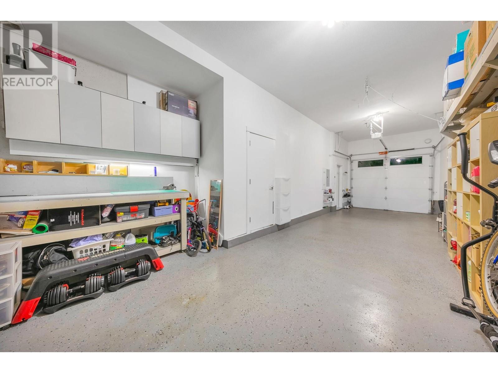 16 909 Clarke Road, Port Moody, British Columbia  V3H 1L6 - Photo 30 - R2960275