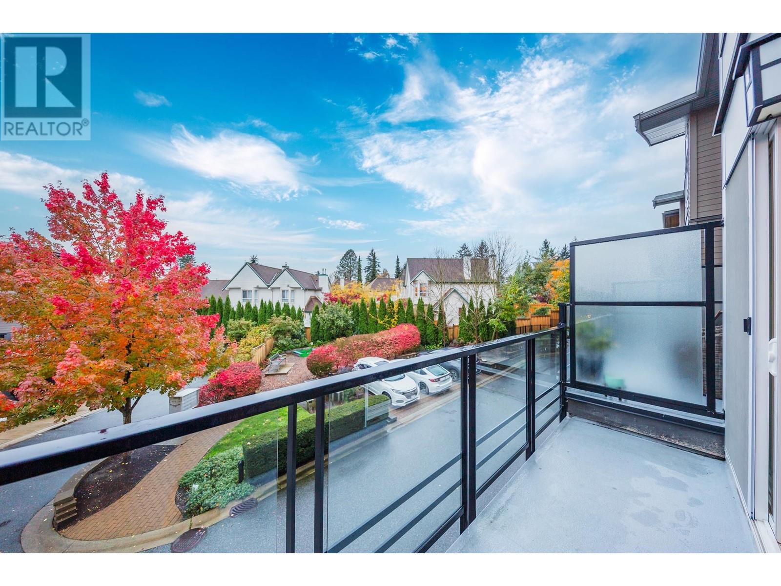 16 909 Clarke Road, Port Moody, British Columbia  V3H 1L6 - Photo 8 - R2960275