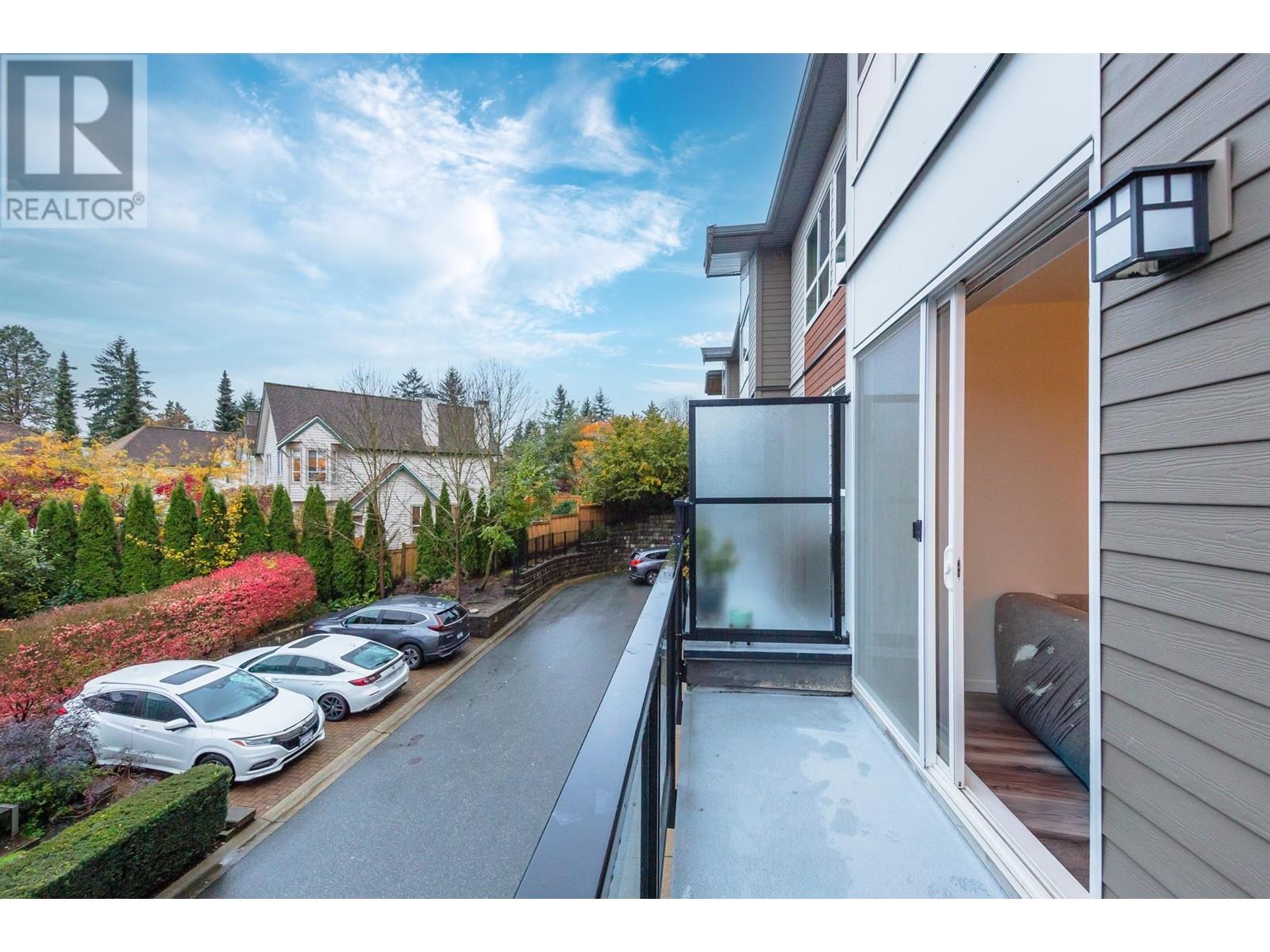 16 909 Clarke Road, Port Moody, British Columbia  V3H 1L6 - Photo 9 - R2960275