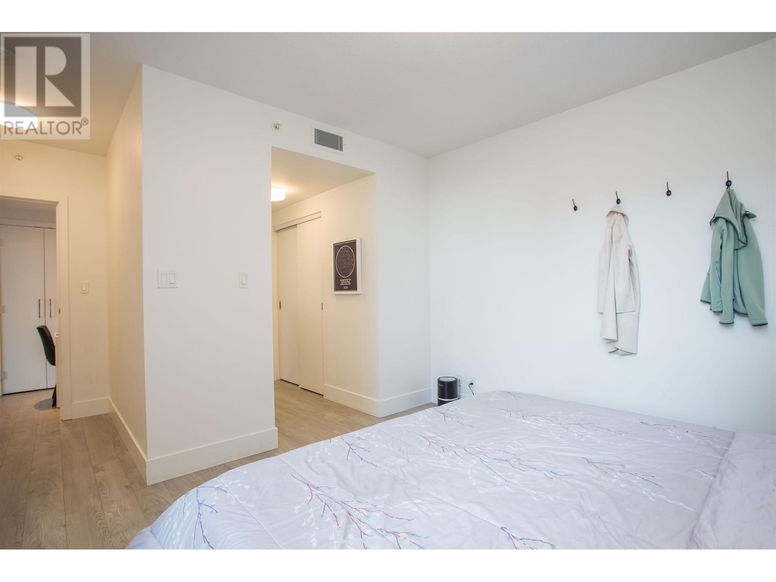 308 680 Seylynn Crescent, North Vancouver, British Columbia V7J 0B5 - Photo 14 - R2960276