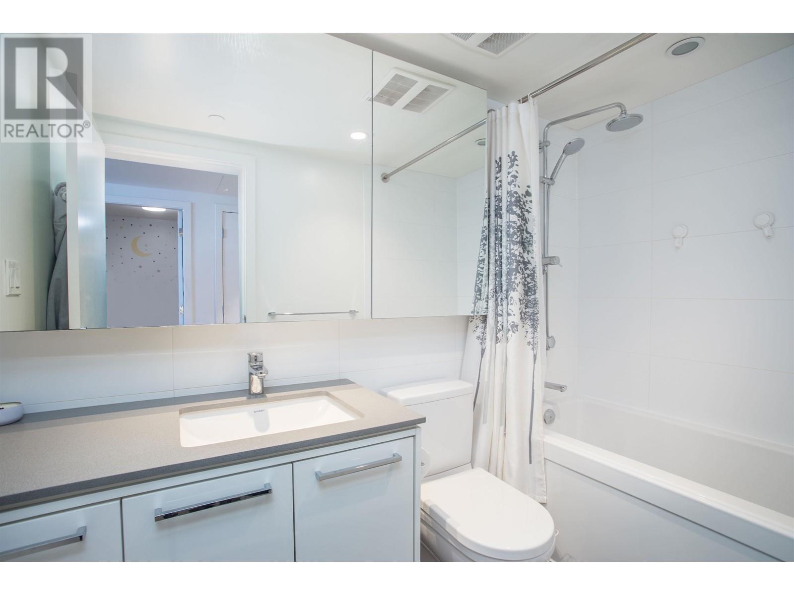 308 680 Seylynn Crescent, North Vancouver, British Columbia V7J 0B5 - Photo 18 - R2960276