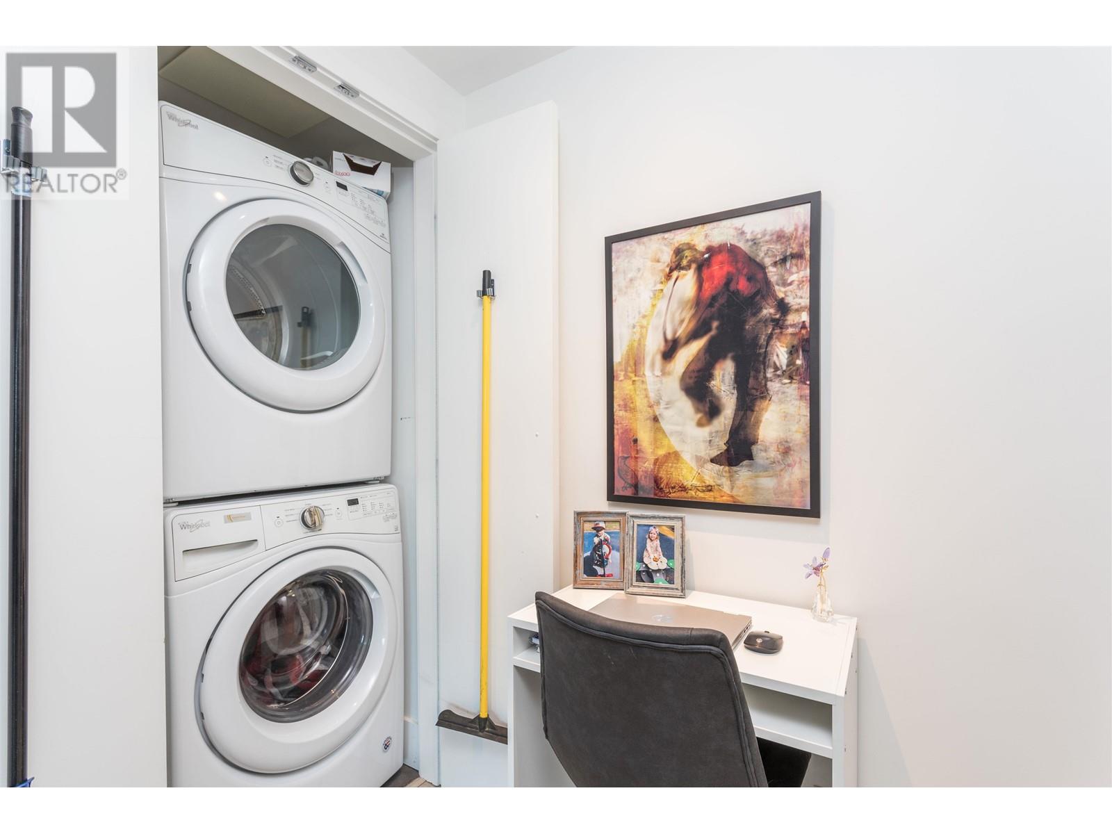308 680 Seylynn Crescent, North Vancouver, British Columbia V7J 0B5 - Photo 19 - R2960276