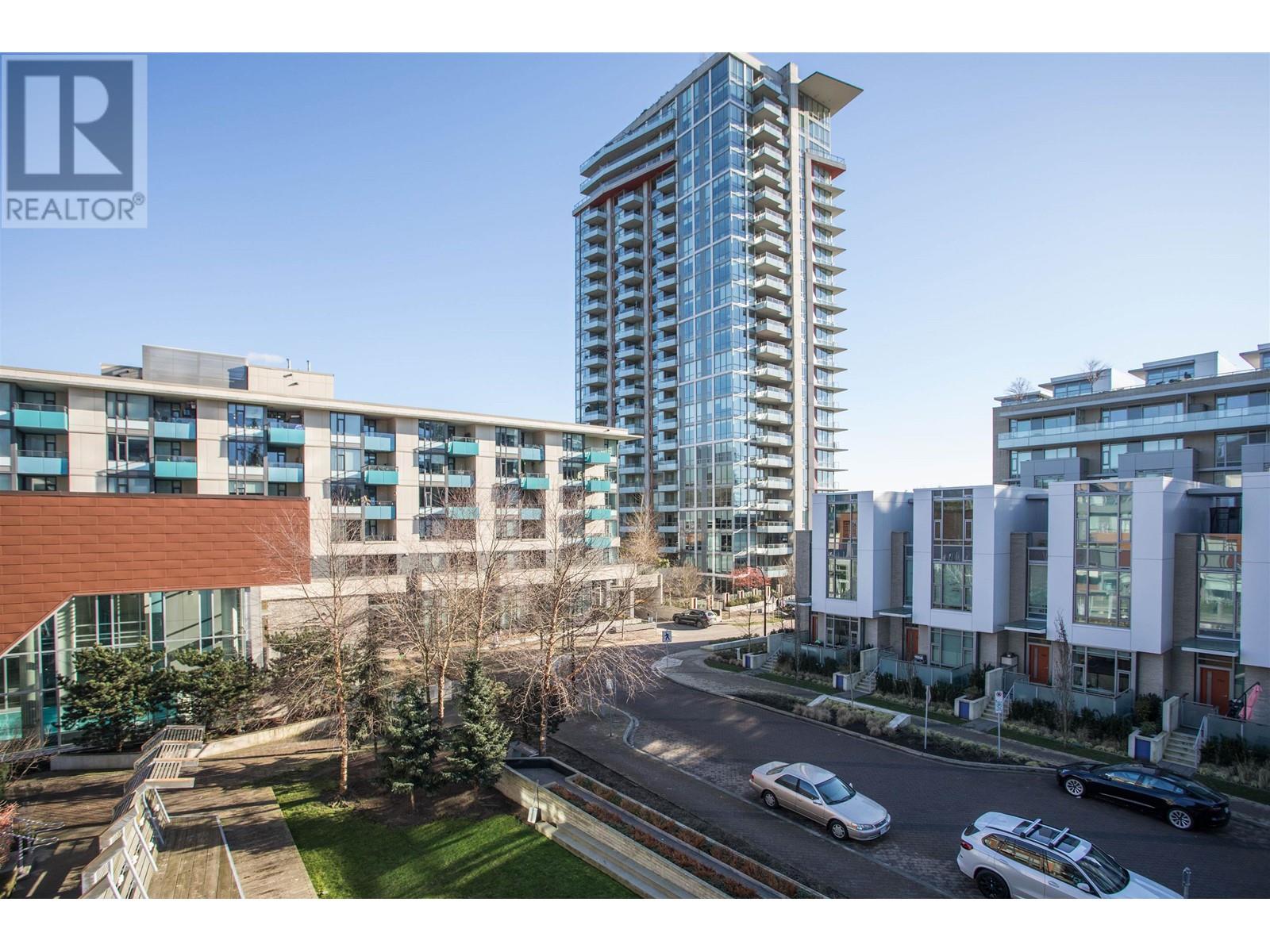308 680 Seylynn Crescent, North Vancouver, British Columbia V7J 0B5 - Photo 21 - R2960276