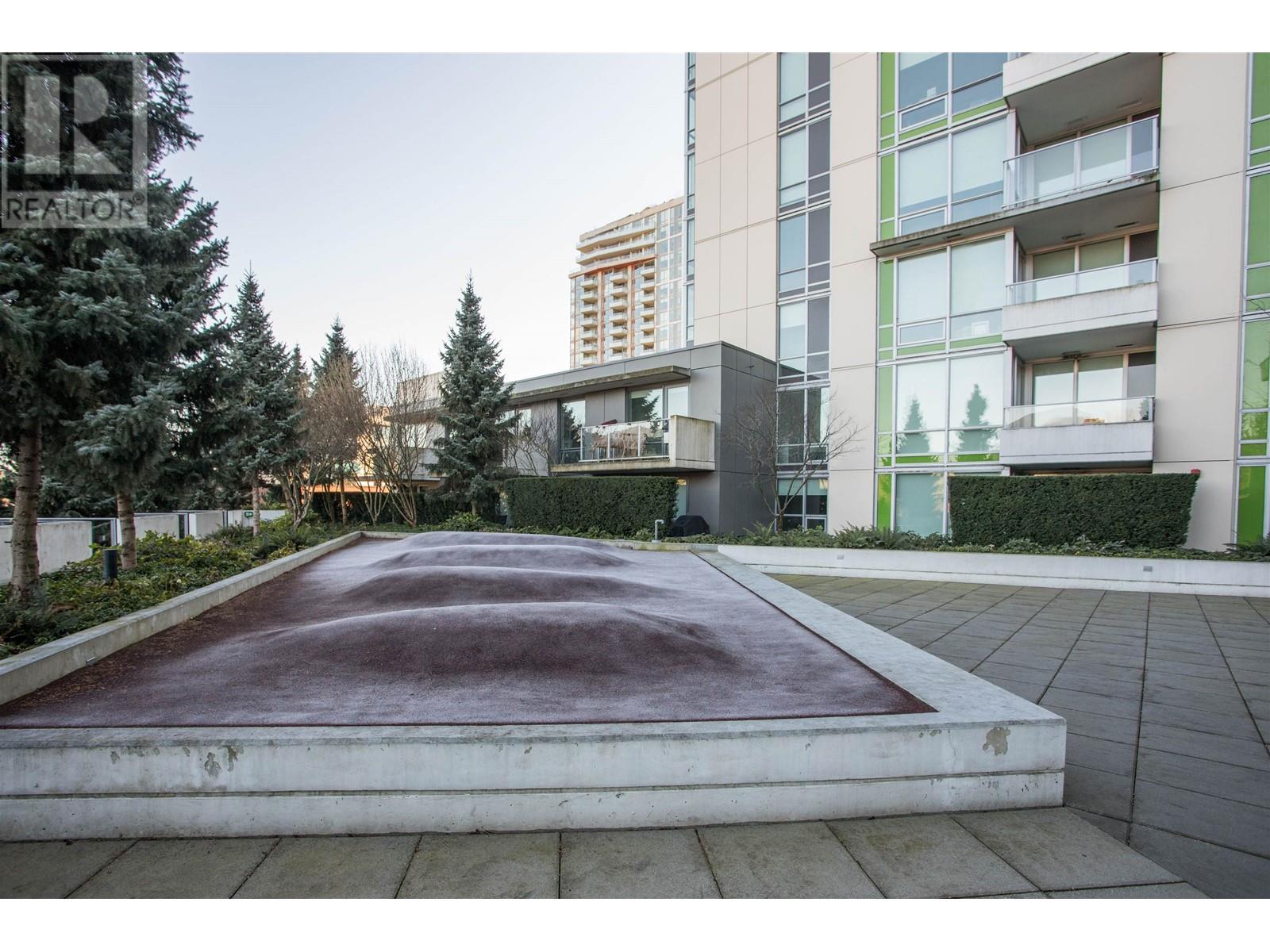 308 680 Seylynn Crescent, North Vancouver, British Columbia V7J 0B5 - Photo 22 - R2960276
