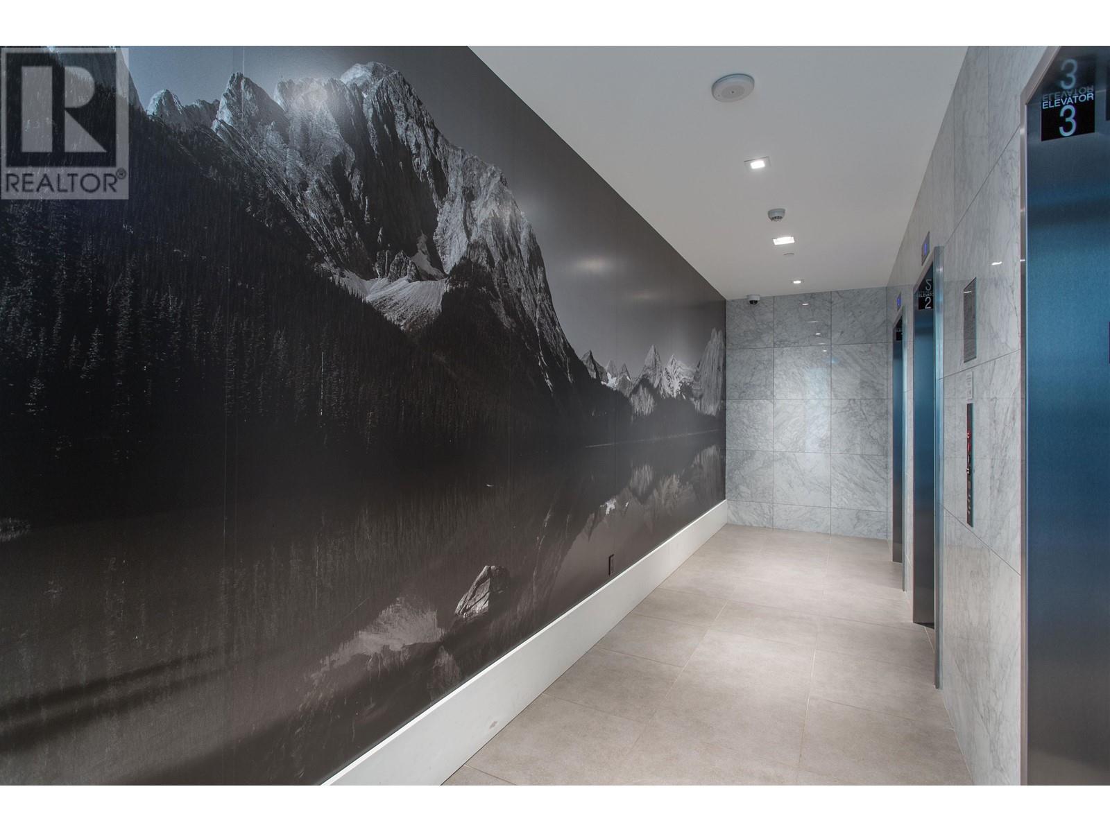 308 680 Seylynn Crescent, North Vancouver, British Columbia V7J 0B5 - Photo 27 - R2960276