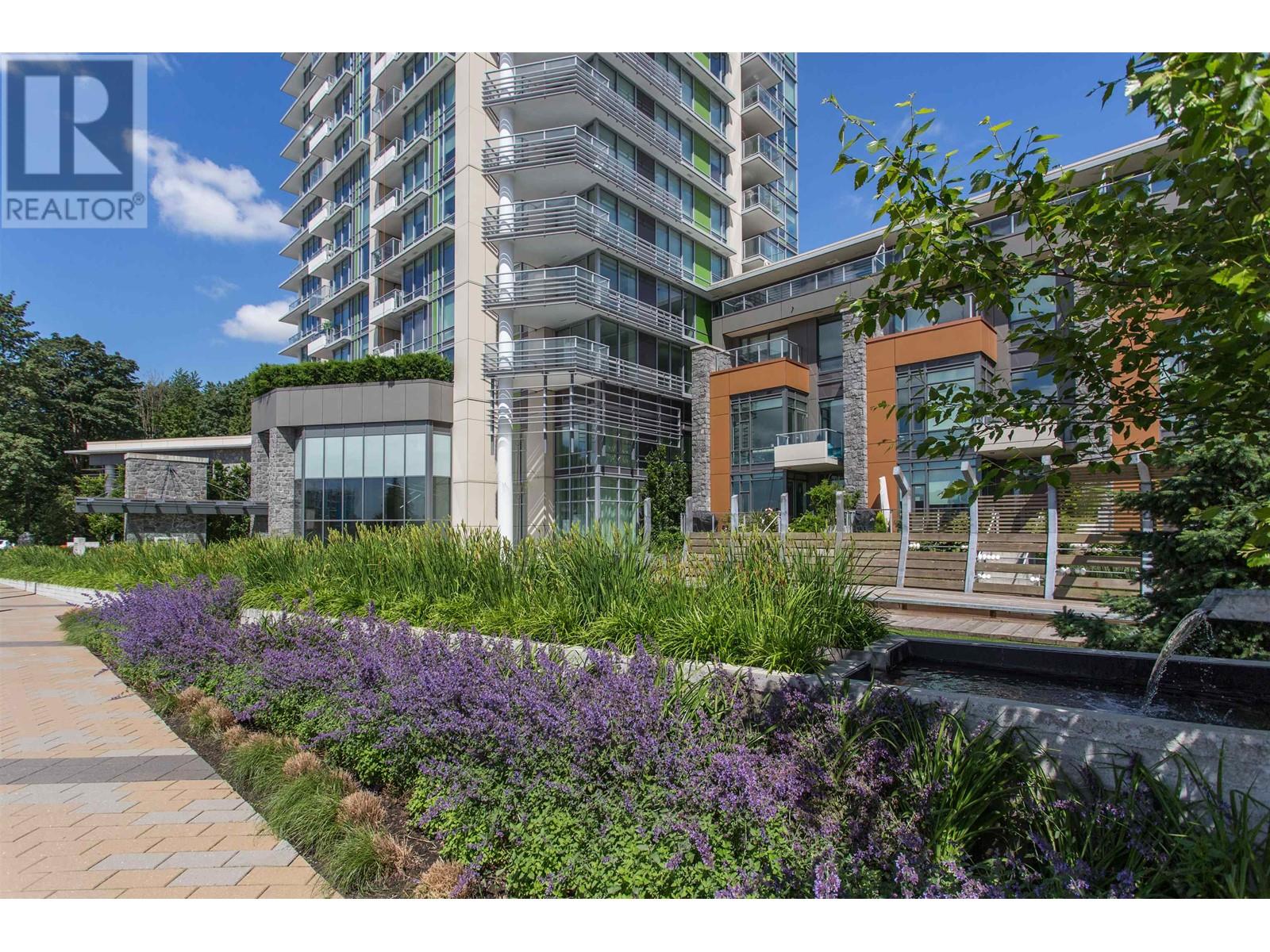 308 680 Seylynn Crescent, North Vancouver, British Columbia V7J 0B5 - Photo 28 - R2960276