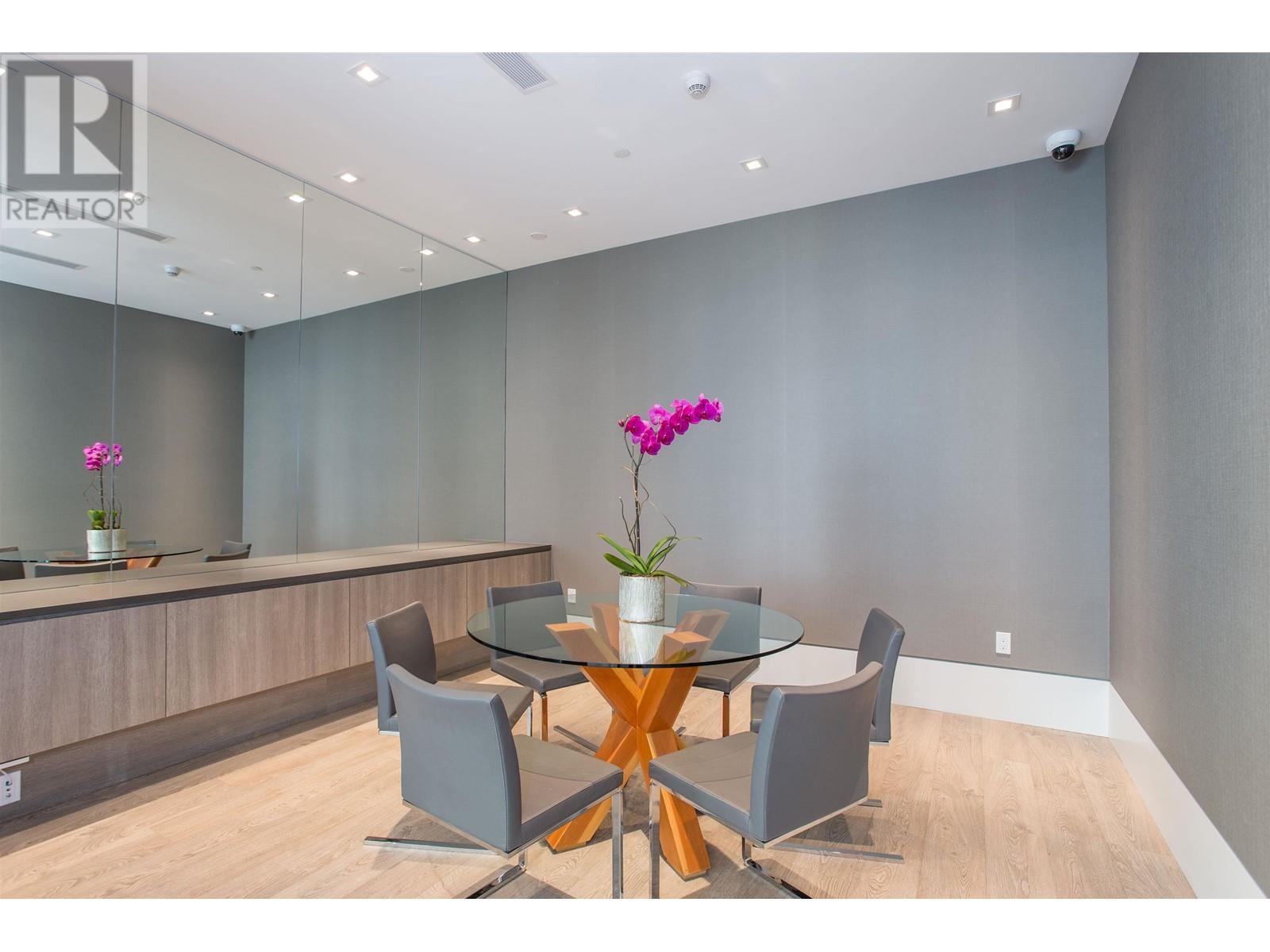 308 680 Seylynn Crescent, North Vancouver, British Columbia V7J 0B5 - Photo 35 - R2960276