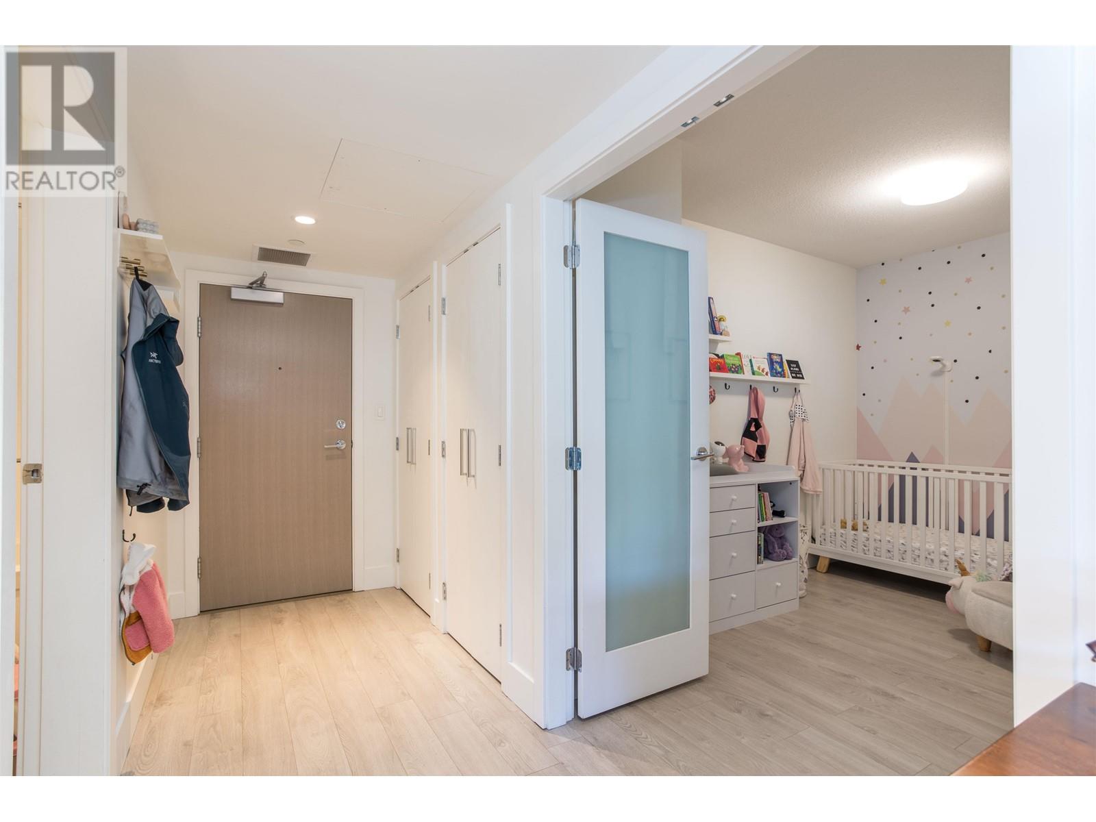 308 680 Seylynn Crescent, North Vancouver, British Columbia V7J 0B5 - Photo 6 - R2960276