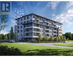 106 623 KEMSLEY AVENUE, Coquitlam, British Columbia