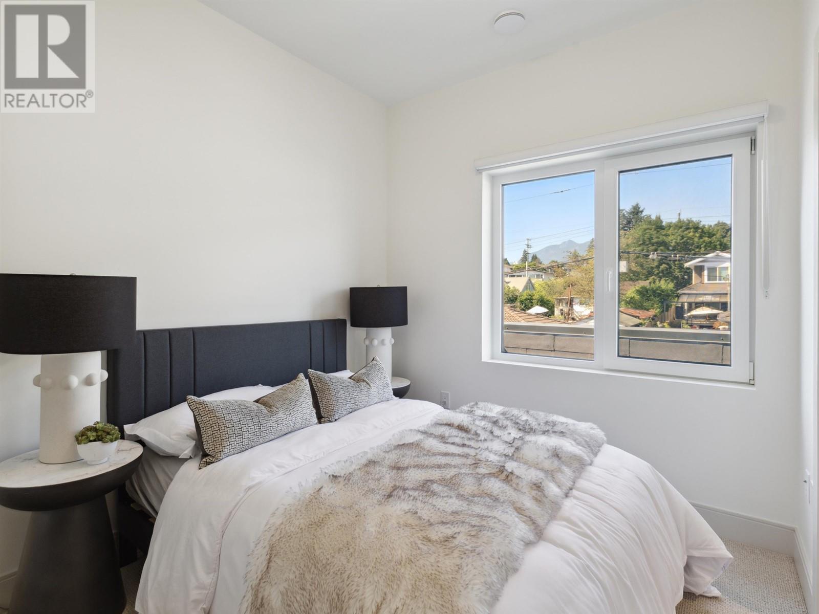 #1 632 E 3rd Street, North Vancouver, British Columbia  V7L 1G7 - Photo 10 - R2960288