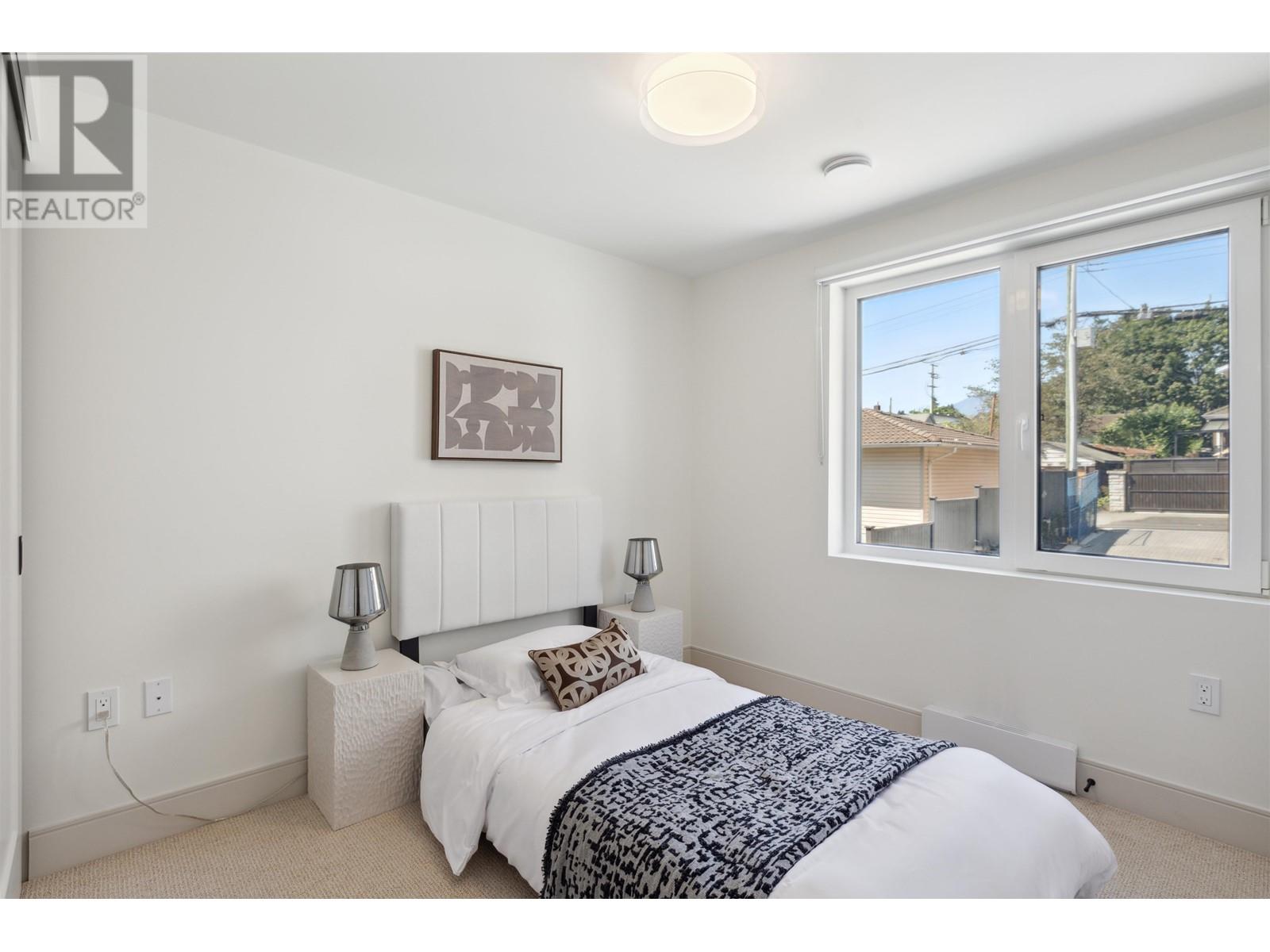 #1 632 E 3rd Street, North Vancouver, British Columbia  V7L 1G7 - Photo 12 - R2960288