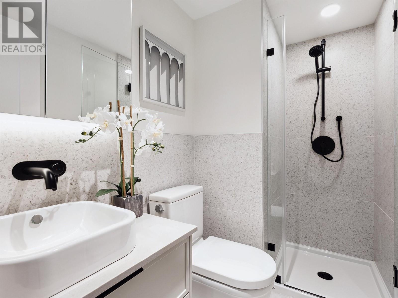 #1 632 E 3rd Street, North Vancouver, British Columbia  V7L 1G7 - Photo 13 - R2960288