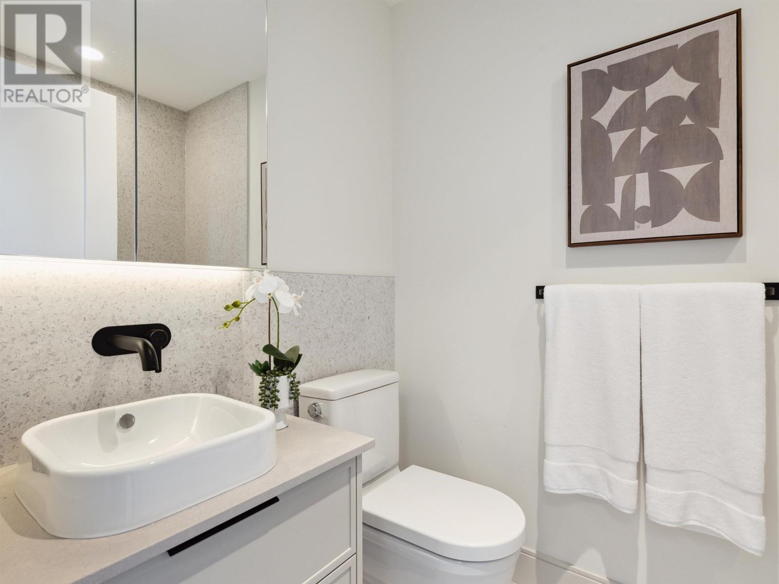 #1 632 E 3rd Street, North Vancouver, British Columbia  V7L 1G7 - Photo 14 - R2960288