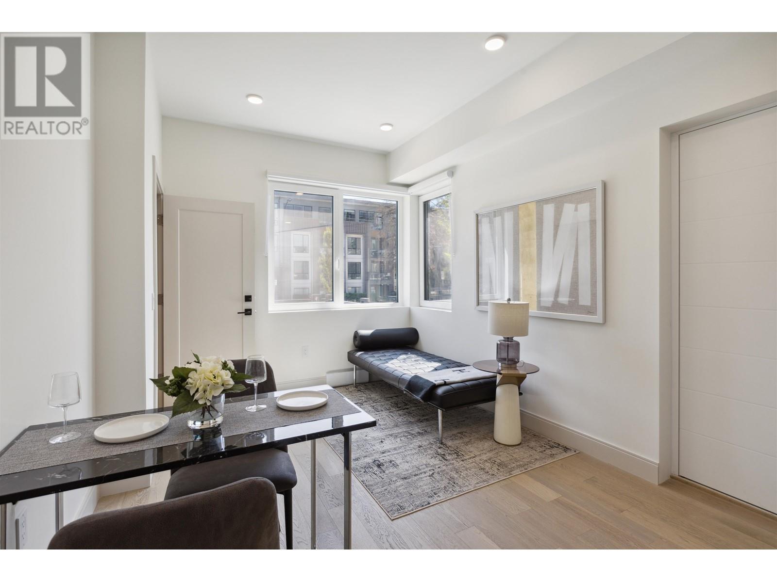 #1 632 E 3rd Street, North Vancouver, British Columbia  V7L 1G7 - Photo 17 - R2960288