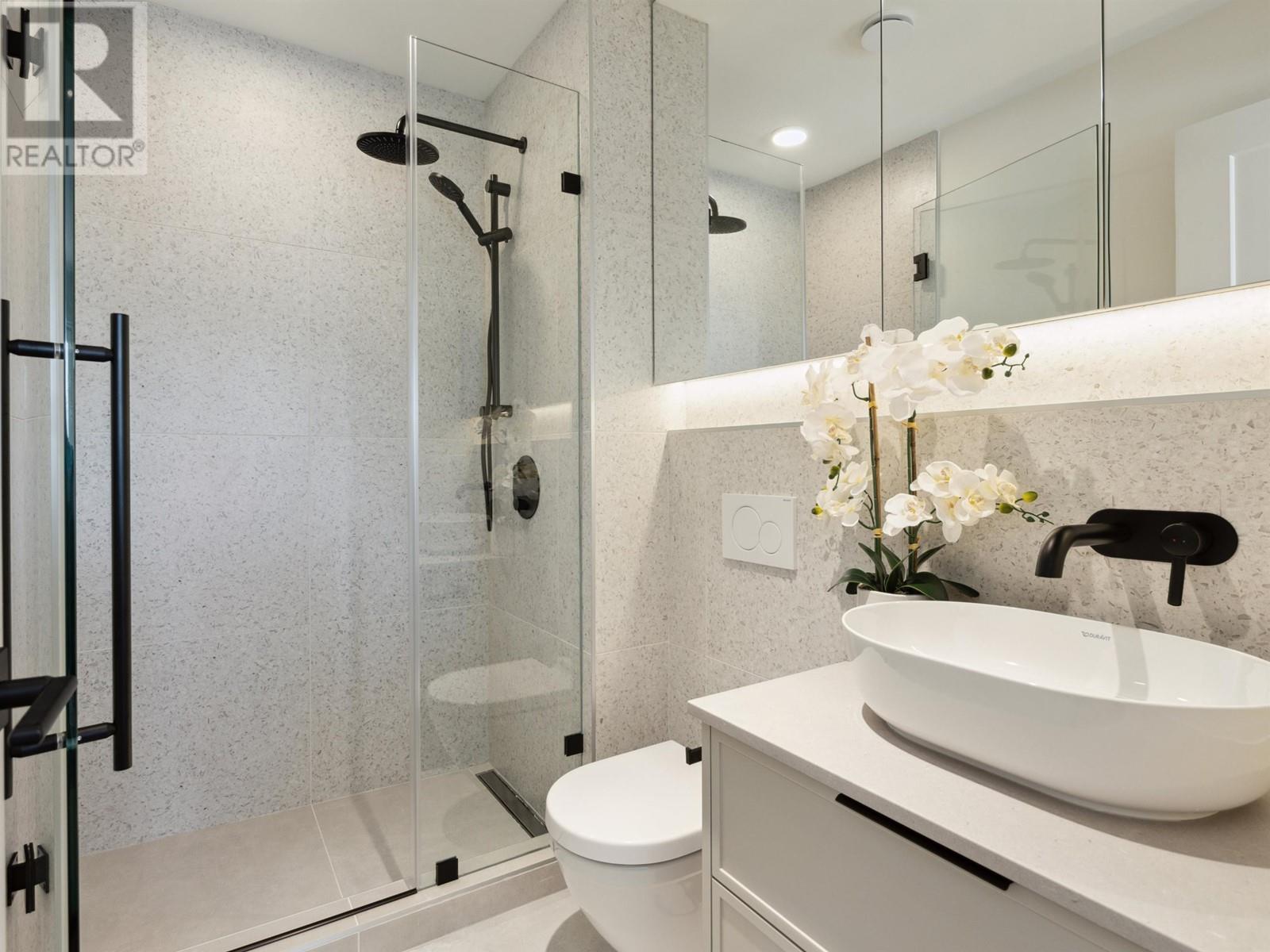 #1 632 E 3rd Street, North Vancouver, British Columbia  V7L 1G7 - Photo 19 - R2960288