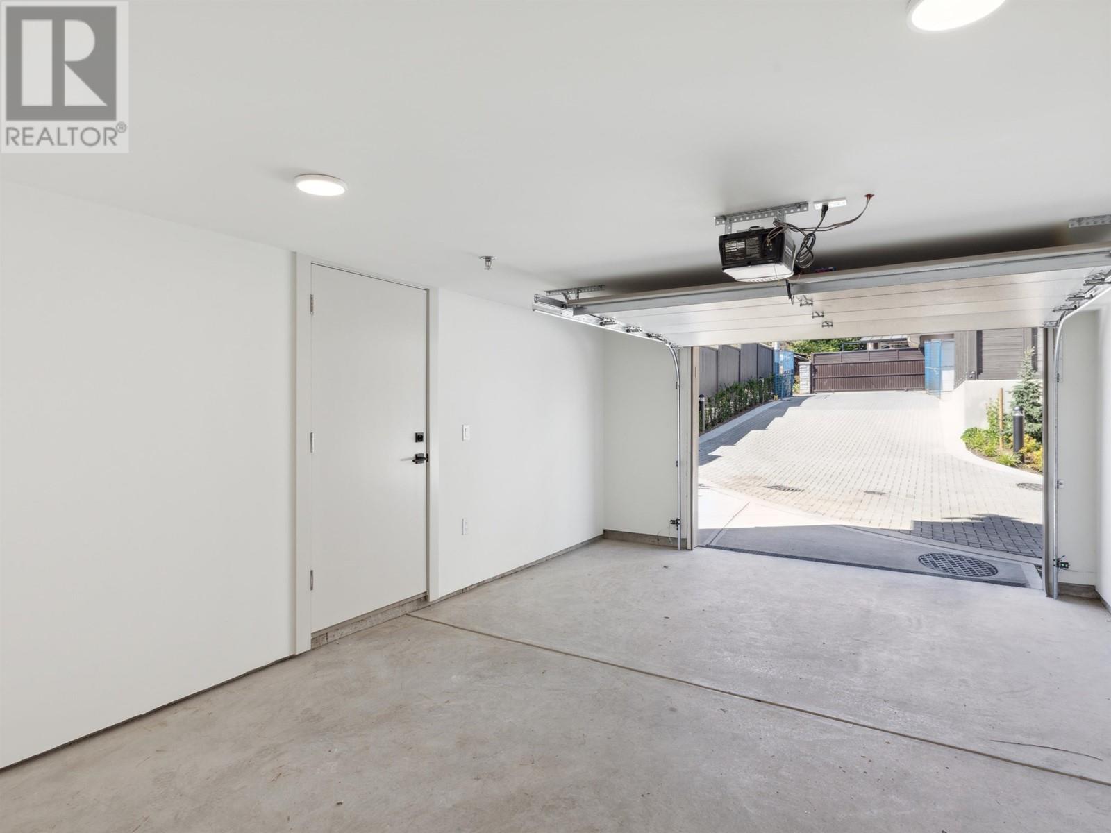#1 632 E 3rd Street, North Vancouver, British Columbia  V7L 1G7 - Photo 20 - R2960288