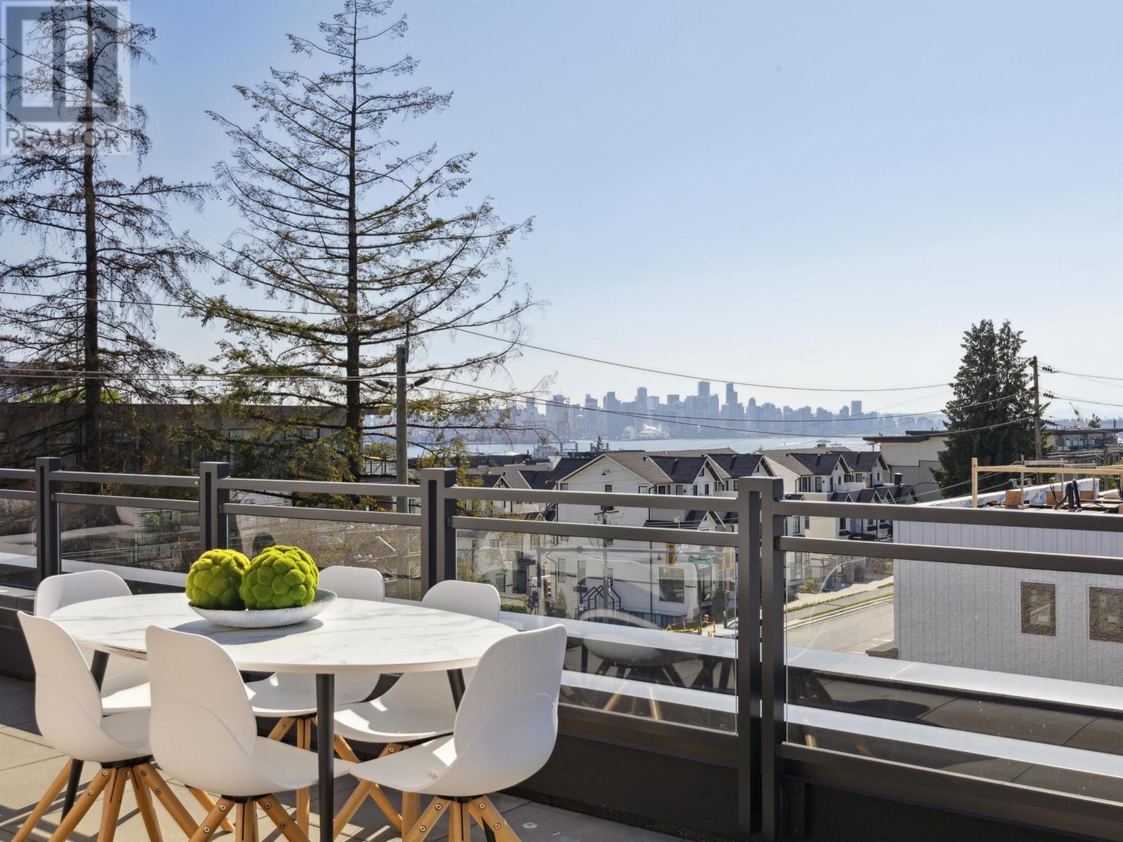 #1 632 E 3rd Street, North Vancouver, British Columbia  V7L 1G7 - Photo 21 - R2960288