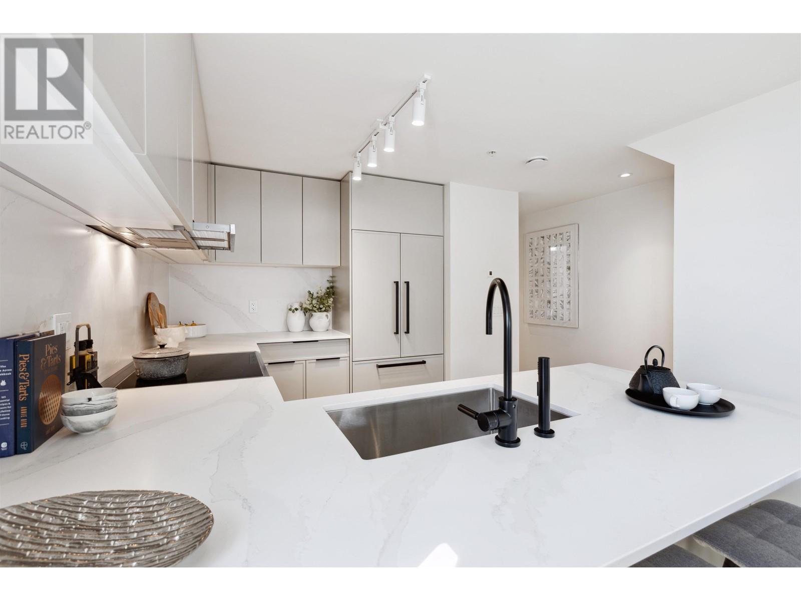 #1 632 E 3rd Street, North Vancouver, British Columbia  V7L 1G7 - Photo 6 - R2960288