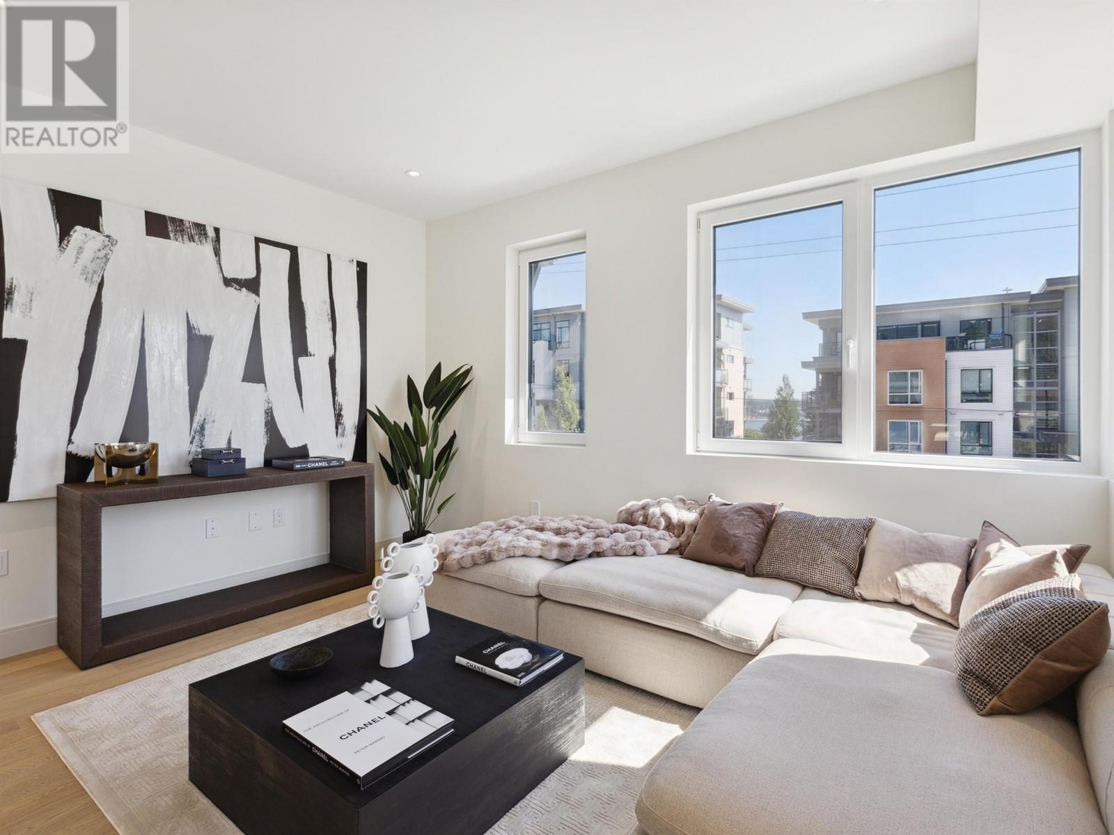 #1 632 E 3rd Street, North Vancouver, British Columbia  V7L 1G7 - Photo 7 - R2960288