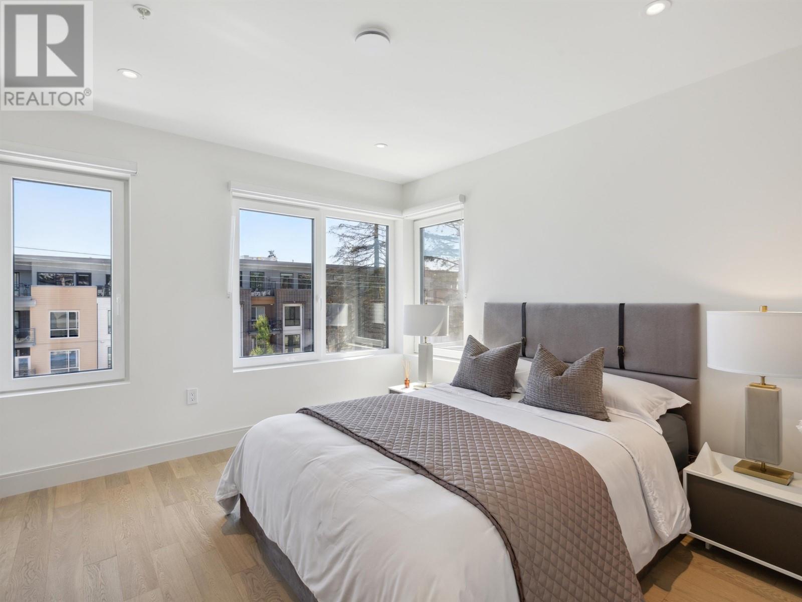 #1 632 E 3rd Street, North Vancouver, British Columbia  V7L 1G7 - Photo 9 - R2960288