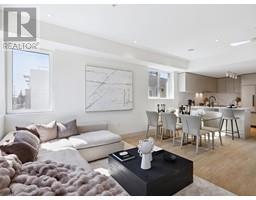 #1 632 E 3RD STREET, North Vancouver, British Columbia