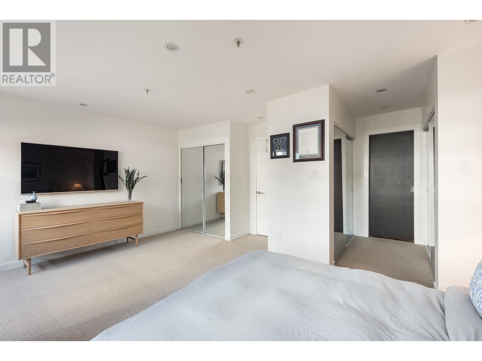 410 1106 Pacific Street, Vancouver, British Columbia  V6E 1T4 - Photo 24 - R2959323