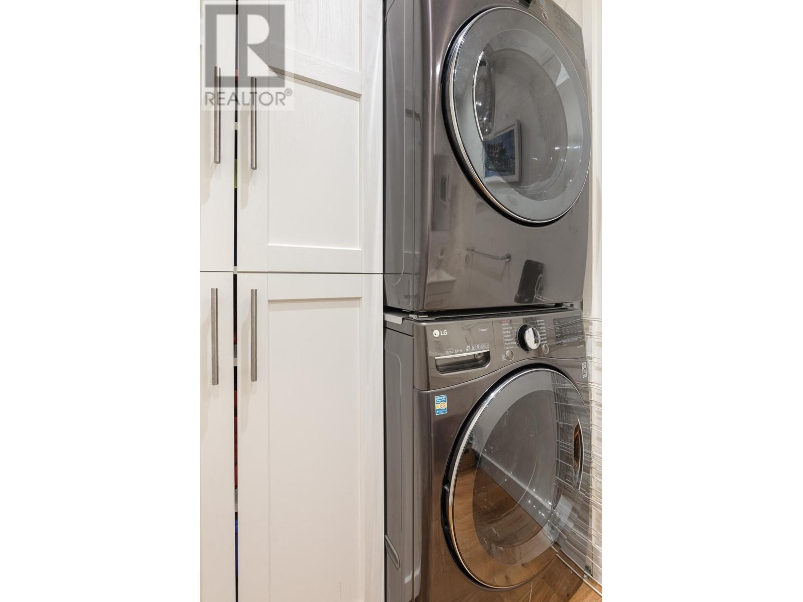 410 1106 Pacific Street, Vancouver, British Columbia  V6E 1T4 - Photo 27 - R2959323