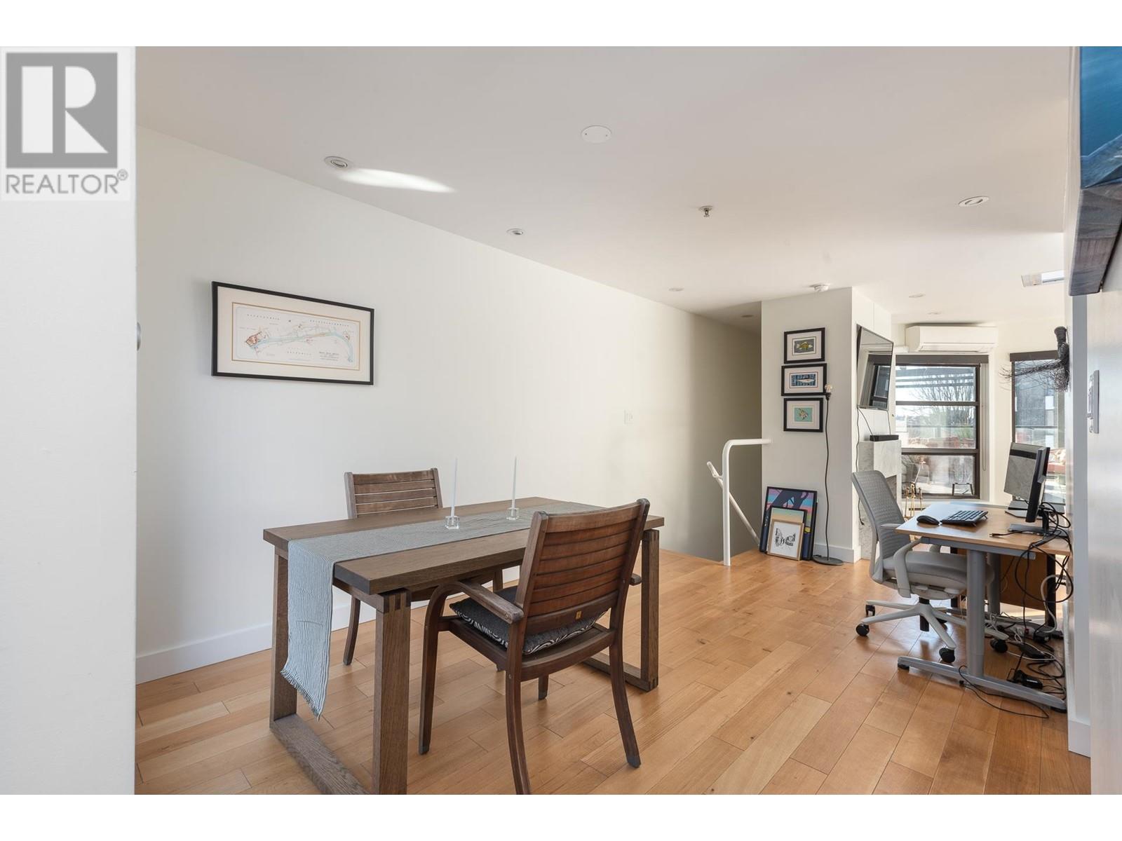 410 1106 Pacific Street, Vancouver, British Columbia  V6E 1T4 - Photo 13 - R2959323