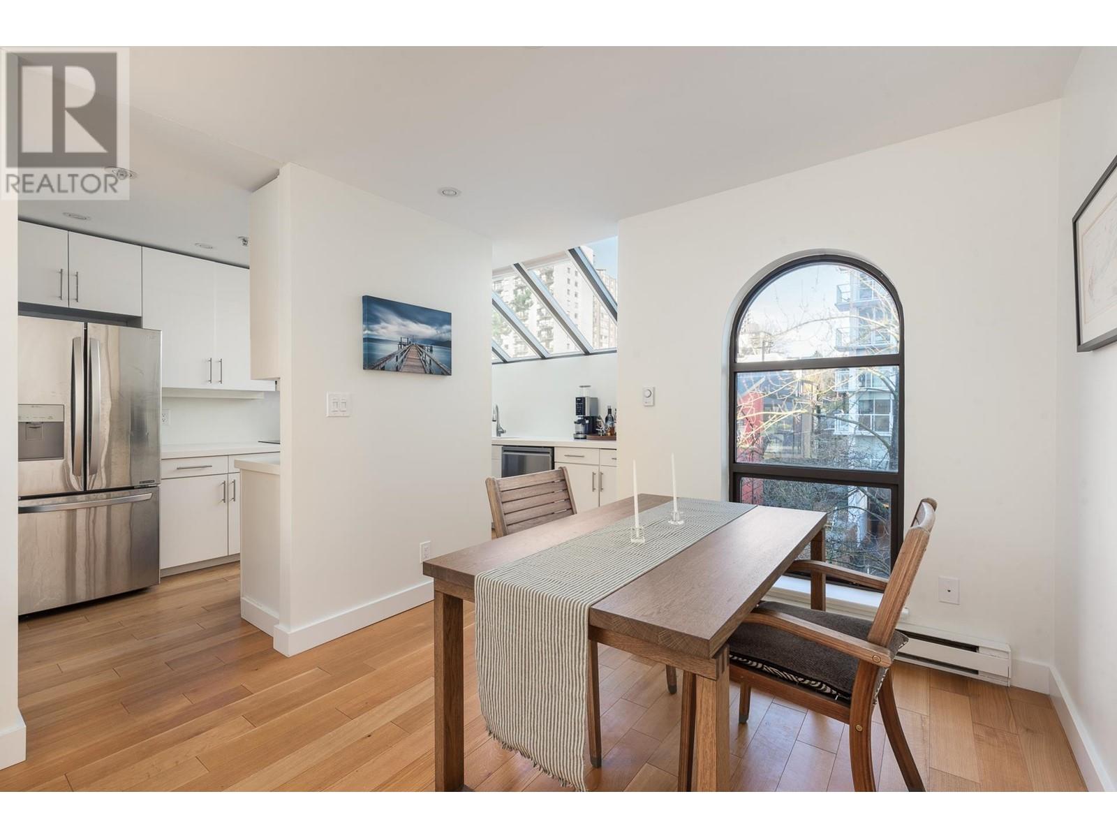 410 1106 Pacific Street, Vancouver, British Columbia  V6E 1T4 - Photo 15 - R2959323