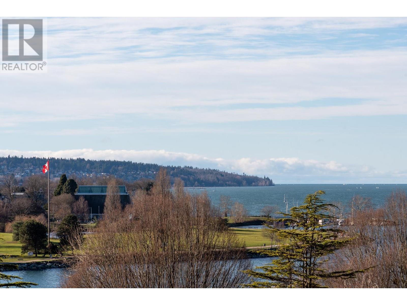 410 1106 Pacific Street, Vancouver, British Columbia  V6E 1T4 - Photo 38 - R2959323