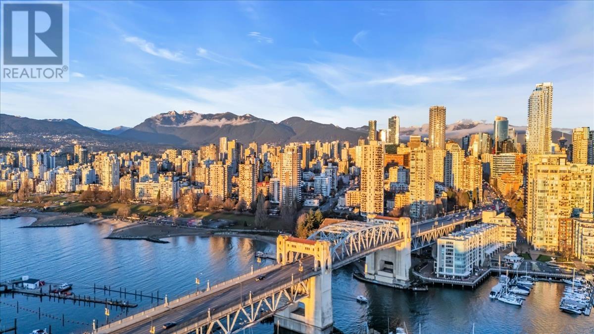 410 1106 Pacific Street, Vancouver, British Columbia  V6E 1T4 - Photo 31 - R2959323