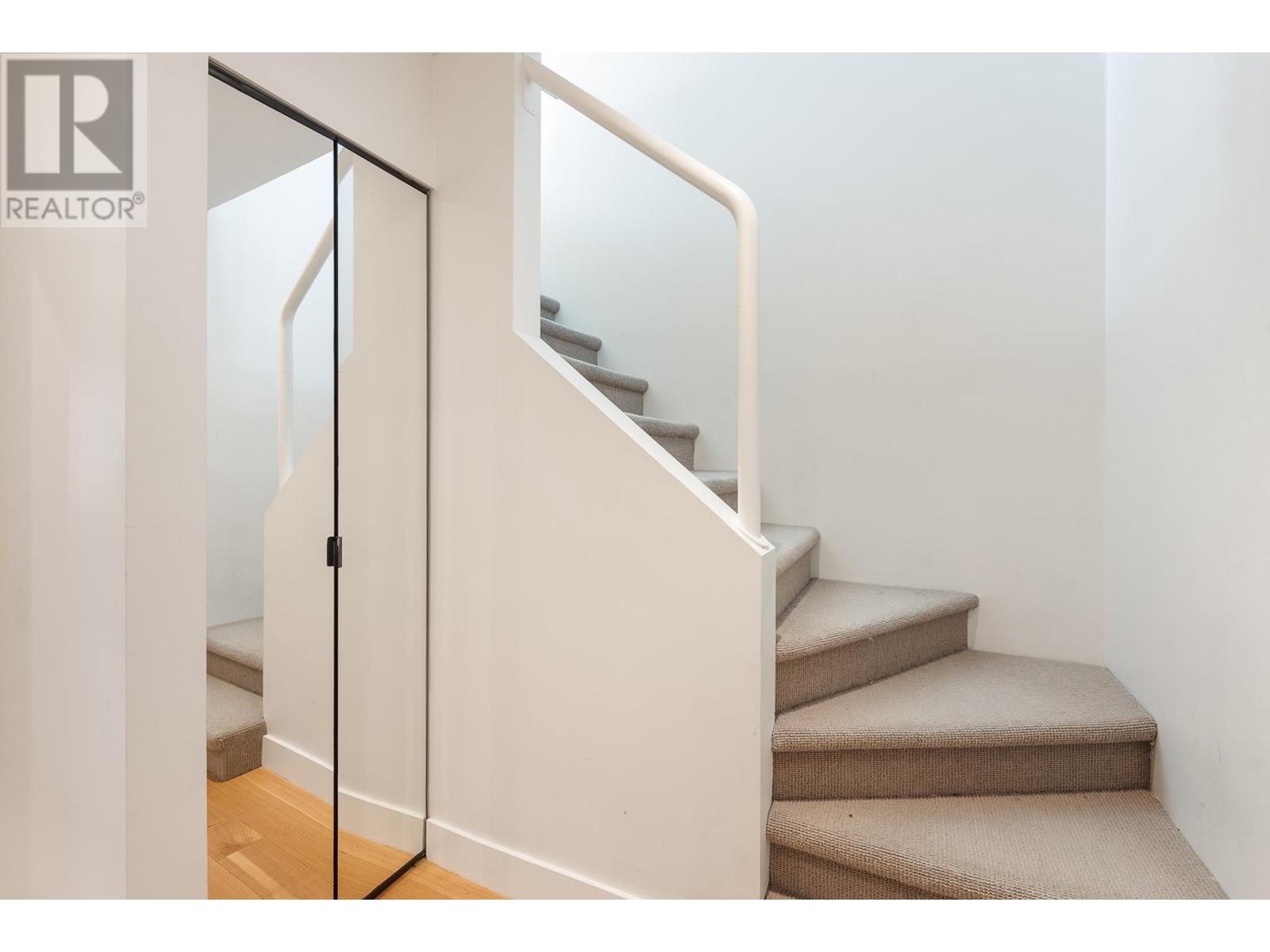 410 1106 Pacific Street, Vancouver, British Columbia  V6E 1T4 - Photo 20 - R2959323