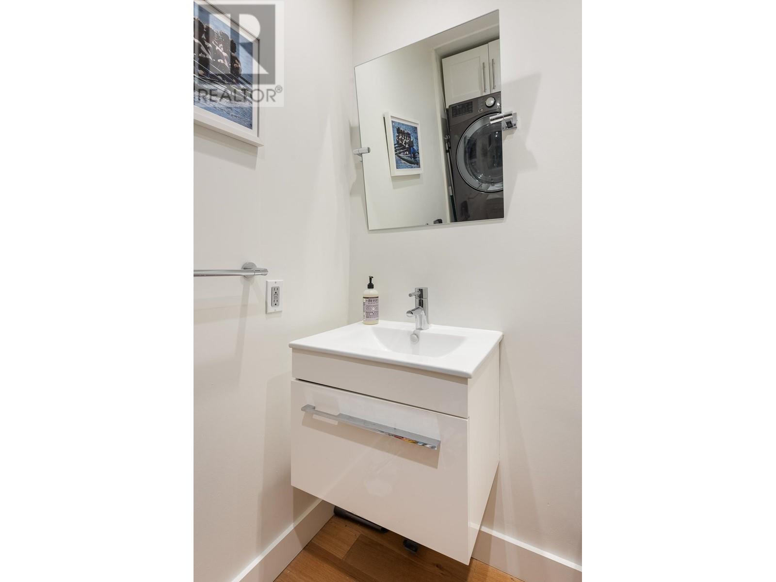 410 1106 Pacific Street, Vancouver, British Columbia  V6E 1T4 - Photo 28 - R2959323