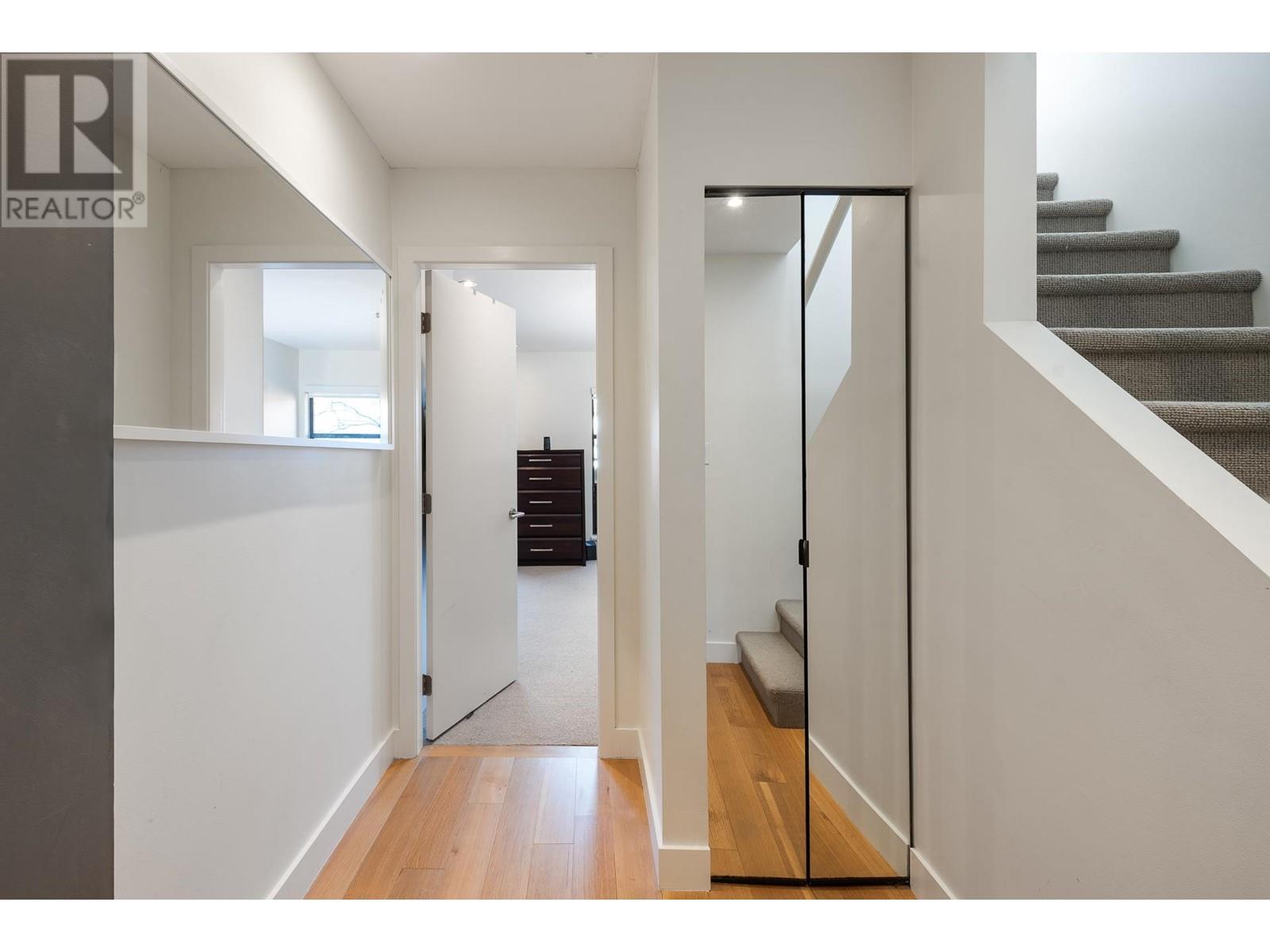 410 1106 Pacific Street, Vancouver, British Columbia  V6E 1T4 - Photo 21 - R2959323