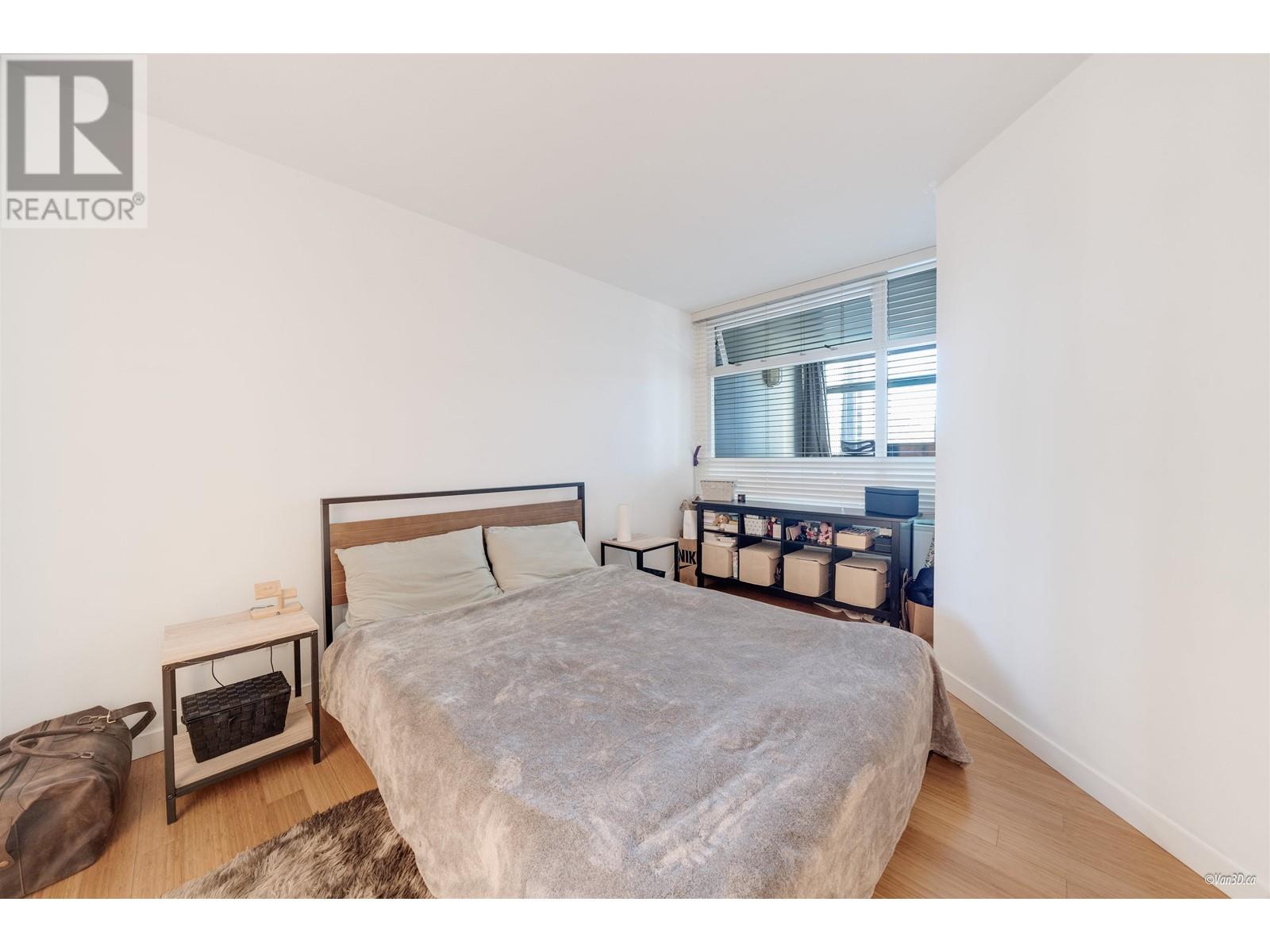 706 438 Seymour Street, Vancouver, British Columbia  V6B 6H4 - Photo 7 - R2960184