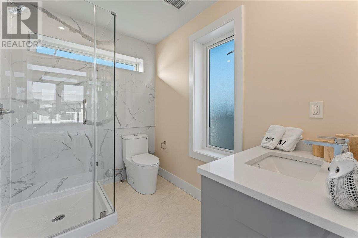 Listing Picture 37 of 39 : 1478 W 67TH AVENUE, Vancouver / 溫哥華 - 魯藝地產 Yvonne Lu Group - MLS Medallion Club Member