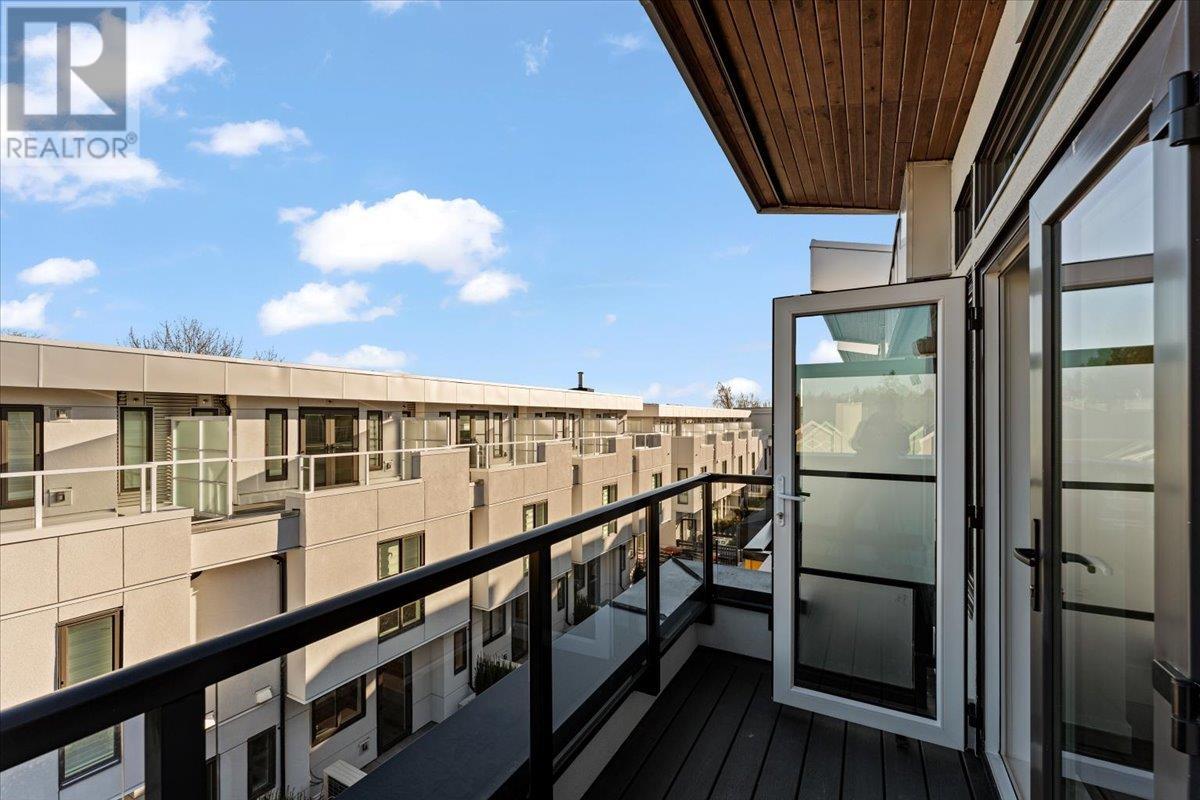 Listing Picture 36 of 39 : 1478 W 67TH AVENUE, Vancouver / 溫哥華 - 魯藝地產 Yvonne Lu Group - MLS Medallion Club Member