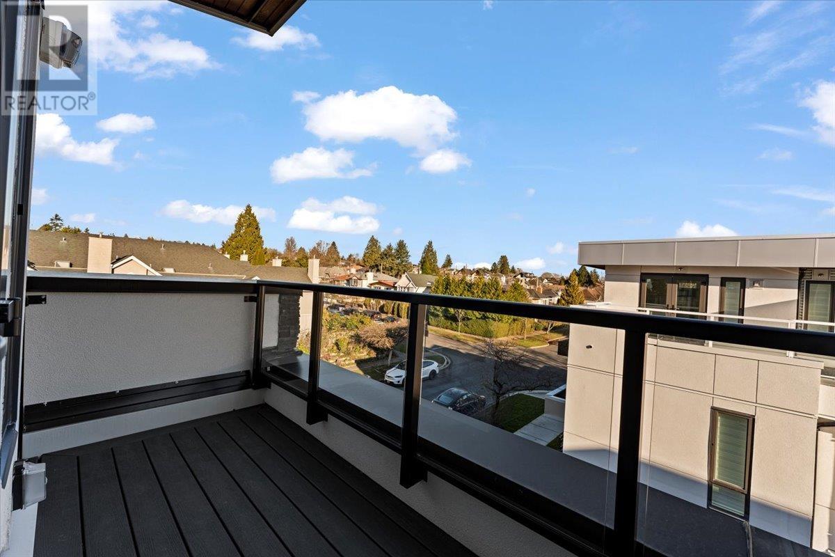 Listing Picture 35 of 39 : 1478 W 67TH AVENUE, Vancouver / 溫哥華 - 魯藝地產 Yvonne Lu Group - MLS Medallion Club Member