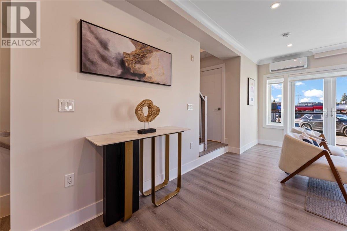 Listing Picture 14 of 39 : 1478 W 67TH AVENUE, Vancouver / 溫哥華 - 魯藝地產 Yvonne Lu Group - MLS Medallion Club Member